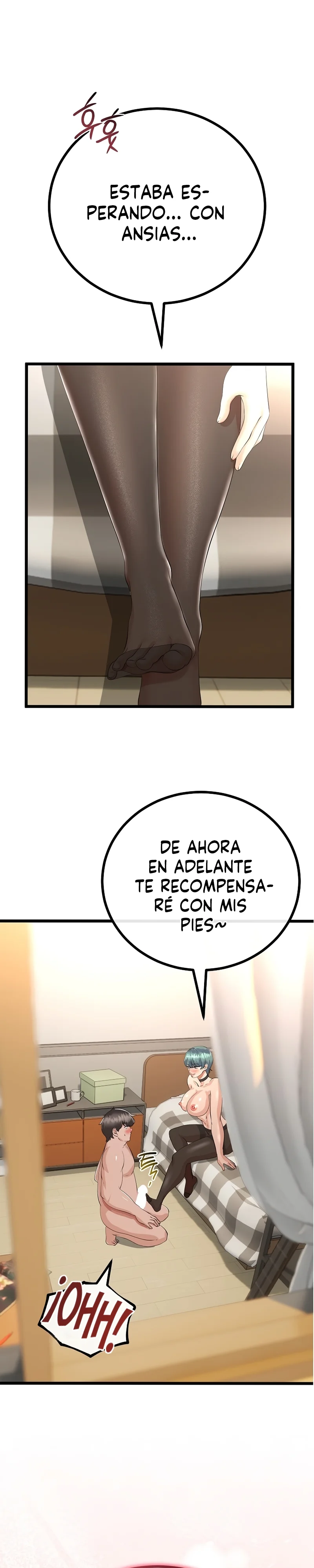 Imagen del capítulo 18
